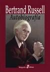 Autobiografía (Bertrand Russell)