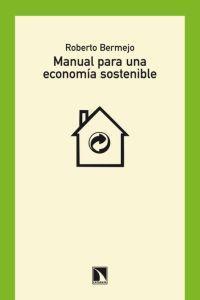 Manual para una econom­a sostenible