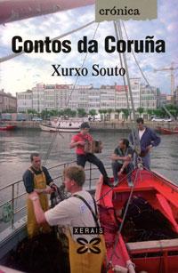 Contos da Coruña